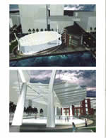 10 North Virginia Plaza