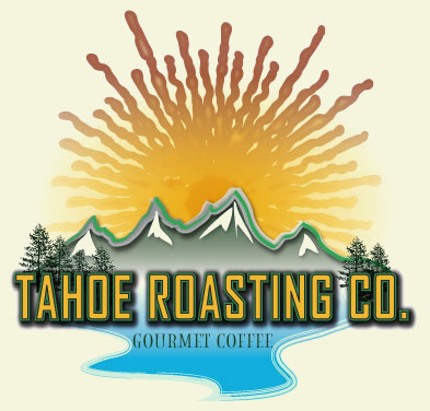 Tahoe Roasting Company