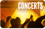 View Concerts