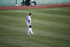 IMG 6269