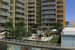 Pool Deck