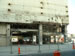 Gutted