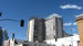 The Tower demo