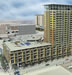 Overview 1