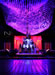 Divinity Lounge