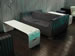 Dvinity Lounge goorvy seating
