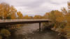 Nice Truckee River shot