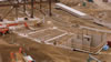 Ballpark Construction