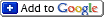 Add to Google News