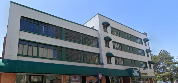 Various permits and tidbits