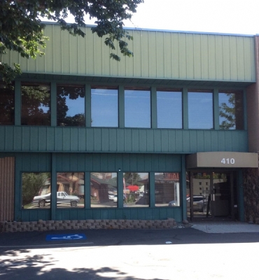CEOL Irish Pub Applies for alcohol license at 410 California Ave