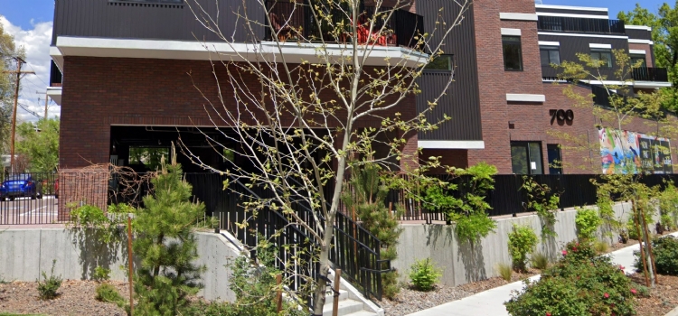 Rancho Cantina Coming Soon to 700 Riverside Drive