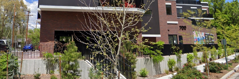 Rancho Cantina Coming Soon to 700 Riverside Drive