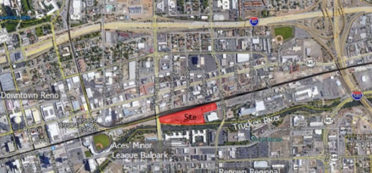 East Commercial Row TIF deal: What’s in the proposal heading to the RDA Board December 3