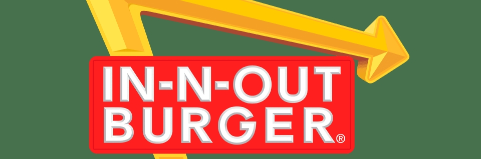 In-N-Out Burger to possibly occupy former Redwood Rotisserie spot on Kietzke, Plumb