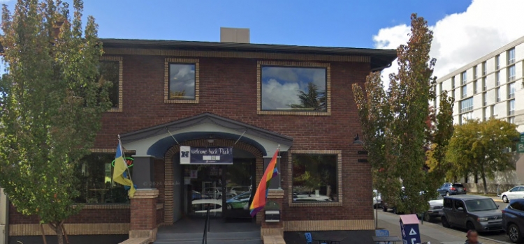 Laughing Planet to close both MidTown and University locations within a month
