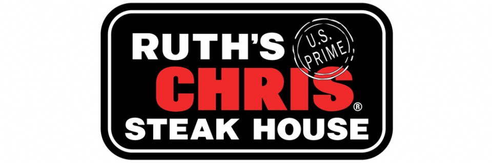 Ruth's Chris Coming to Silver Legacy