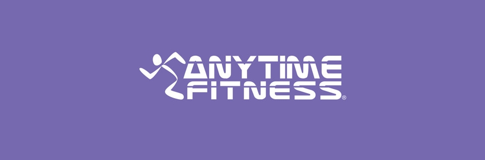 anytime fitness downtown