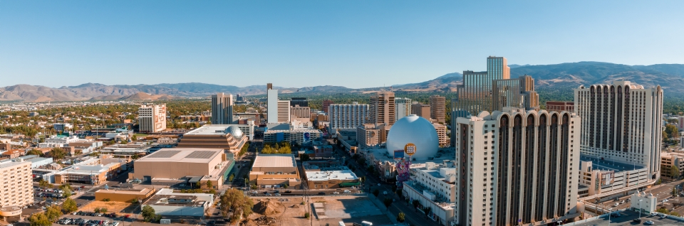 A history lesson of the RAAB for the Reno City Council