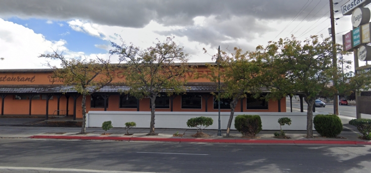 Gold n Silver Inn to be remodeled