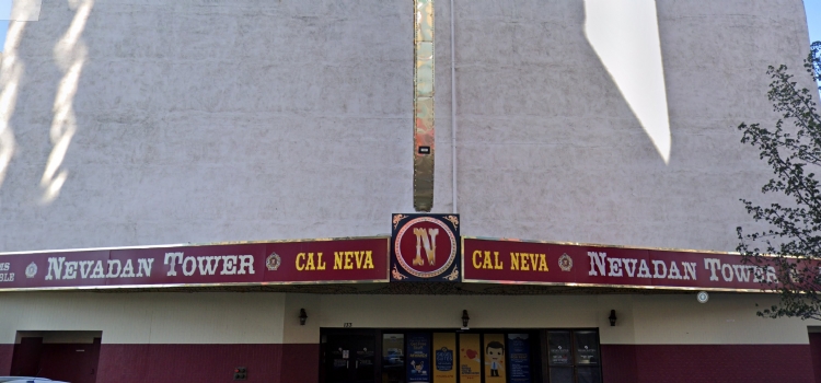 Reno Redevelopment Agency Announces FY 2025/2026 ReStore Program Awardees