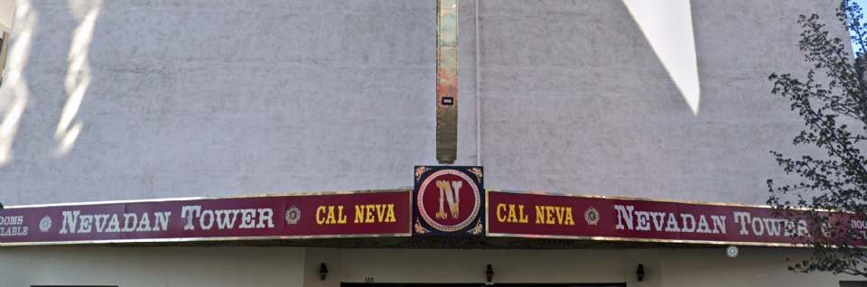 Reno Redevelopment Agency Announces FY 2025/2026 ReStore Program Awardees