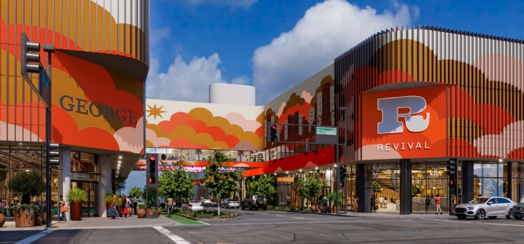 More building permits emerge for Reno Revival
