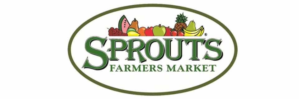Sprouts Headed to Reno Public Market, Formerly Shoppers Square