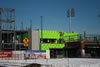 Reno Aces Ballpark Expansion