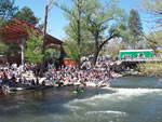 100 3223