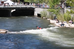 IMG 6471