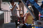 IMG 6514