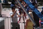 IMG 6515
