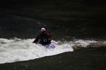 IMG 6517