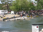 IMG 6524