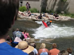 IMG 6544