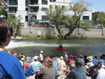 IMG 6546