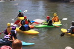 IMG 6551