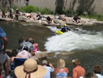 IMG 6572