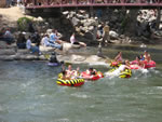 IMG 6601