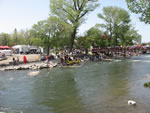 IMG 6607