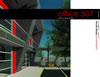 Office-507-entry