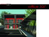 Office-507-front