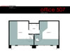 Office-507-lower-level
