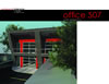 Office-507-south2