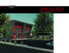 Office-507-south