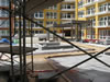 South Deck4 Courtyard